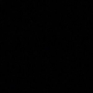 Meet your Posher, Caleb